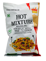 Load image into Gallery viewer, Hot Mixture - 250g
