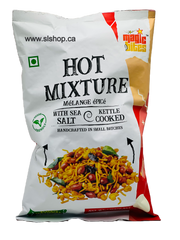 Hot Mixture - 250g