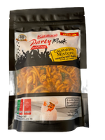Load image into Gallery viewer, Karakaras Party Pack - 200g