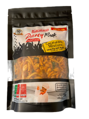 Karakaras Party Pack - 200g