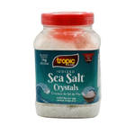 Load image into Gallery viewer, Sea Salt Crystals - 1Kg