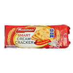 Load image into Gallery viewer, Maliban Cream Cracker 190g