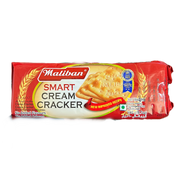 Maliban Cream Cracker 190g