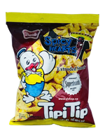 Load image into Gallery viewer, Uswatte Tipi-Tip Spicy Hearts 20g