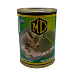 Load image into Gallery viewer, Polos in Brine MD 560g