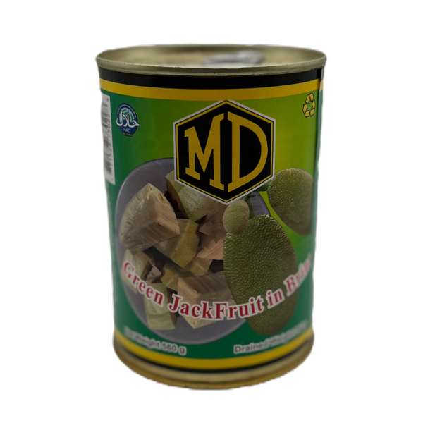 Polos in Brine MD 560g