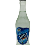 Load image into Gallery viewer, Soda Elephant House - 400 ml