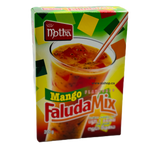 Load image into Gallery viewer, Faluda Mix Mango Motha 200g