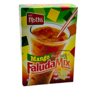 Faluda Mix Mango Motha 200g