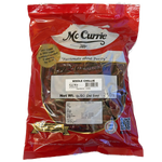 Load image into Gallery viewer, Chilli Whole McCurrie - 250g