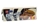 Load image into Gallery viewer, Little Lion Chocolate Wafers 400g