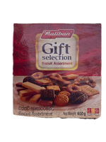 Load image into Gallery viewer, Maliban Gift Selection 400g
