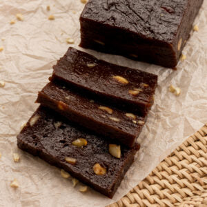 Kaludodol 700g (Frozen) - FAB