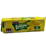 Load image into Gallery viewer, Lemon Puff Uswatta - 200g