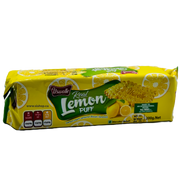 Lemon Puff Uswatta - 200g