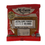 Load image into Gallery viewer, Jaffna Curry Powder McCurrie - 100g