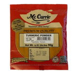 Load image into Gallery viewer, Turmeric McCurrie - 50g