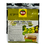 Load image into Gallery viewer, Nelli Rasakinda Herbal Tea - 20g
