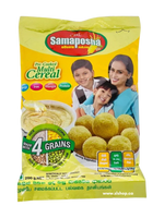 Load image into Gallery viewer, Samaposha 200g CBL