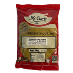Load image into Gallery viewer, Curry Powder Unroasted McCurrie - 200g