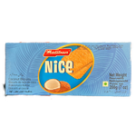 Load image into Gallery viewer, Maliban Nice - 200g