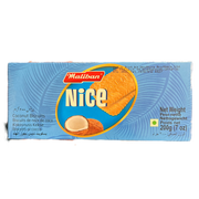 Maliban Nice - 200g