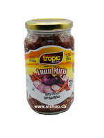 Load image into Gallery viewer, Lunu Miris TI - 350g