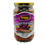 Load image into Gallery viewer, Maldive Fish Sambol 300g