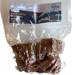 Load image into Gallery viewer, Anguluwa Dry Fish - 200g OCEYLON