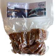 Anguluwa Dry Fish - 200g OCEYLON