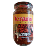 Load image into Gallery viewer, Katta Sambol Derana 350g
