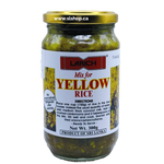 Load image into Gallery viewer, Yellow Rice Mix LAR - 350g