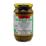 Load image into Gallery viewer, Biriyani Mix LAR - 375g
