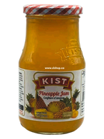 Load image into Gallery viewer, KIST Pineapple Jam 510g