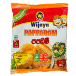 Load image into Gallery viewer, Papadam Wijaya - 70g