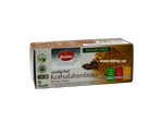 Load image into Gallery viewer, Munchee Kothala Himbutu biscuits -100g