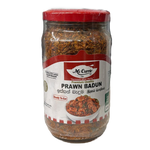 Load image into Gallery viewer, Prawn Badun McCurrie - 175g