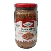 Prawn Badun McCurrie - 175g