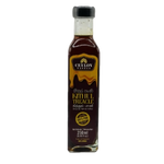 Load image into Gallery viewer, Kithul Treacle Bottle -CT 250ml