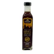 Kithul Treacle Bottle -CT 250ml