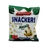 Load image into Gallery viewer, Maliban Snackers - Masala 25g