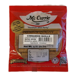 Load image into Gallery viewer, Cinnamon Quills McCurrie - 25g