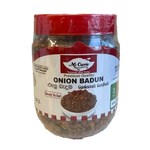 Load image into Gallery viewer, Onion Badun McCurrie - 100g