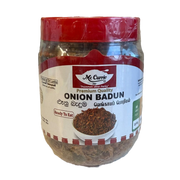 Onion Badun McCurrie - 100g