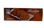 Load image into Gallery viewer, TIARA Swiss Roll – Chocolate 200g