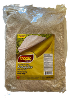Load image into Gallery viewer, Kiribath Rice 8lb TI