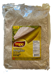 Kiribath Rice 8lb TI