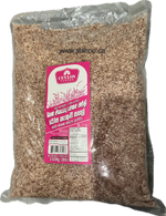 Load image into Gallery viewer, Rosa Kekulu Rice 8lb - CT