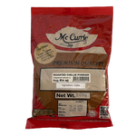 Load image into Gallery viewer, Chillie Powder Roasted McCurrie - 200g
