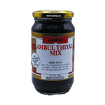Load image into Gallery viewer, Ambultiyal  Mix LAR - 375g
